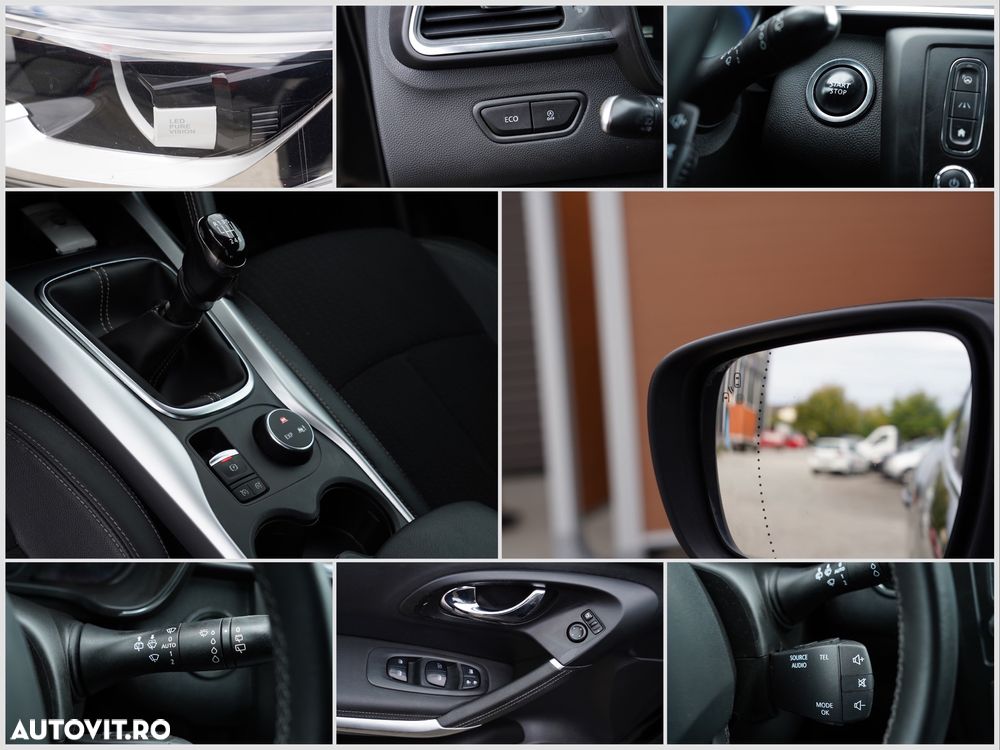 Renault Kadjar 1.6 DCI XMod - 6