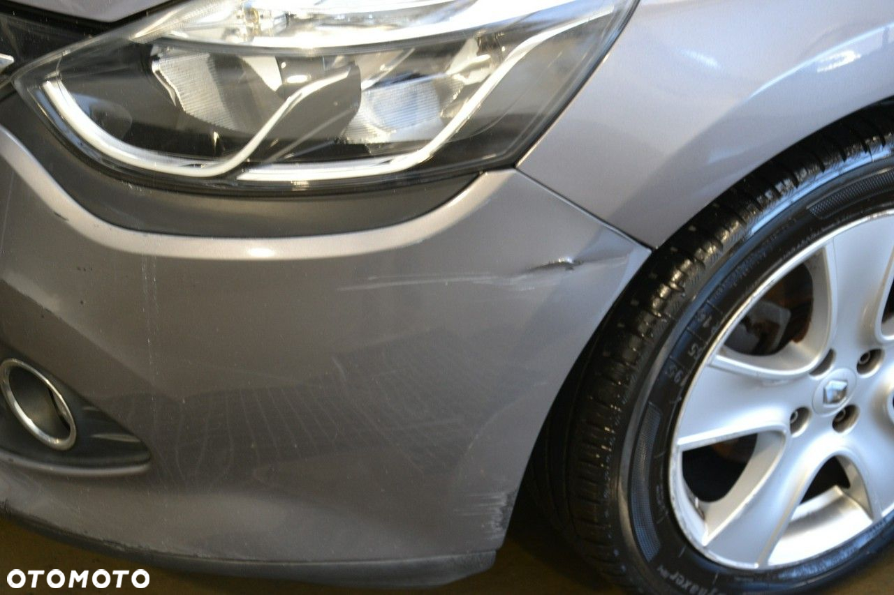 Renault Clio - 16