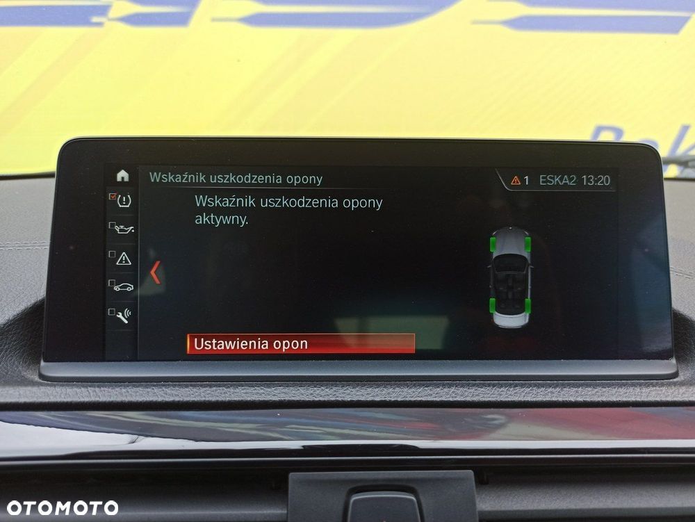 BMW Seria 2 - 21
