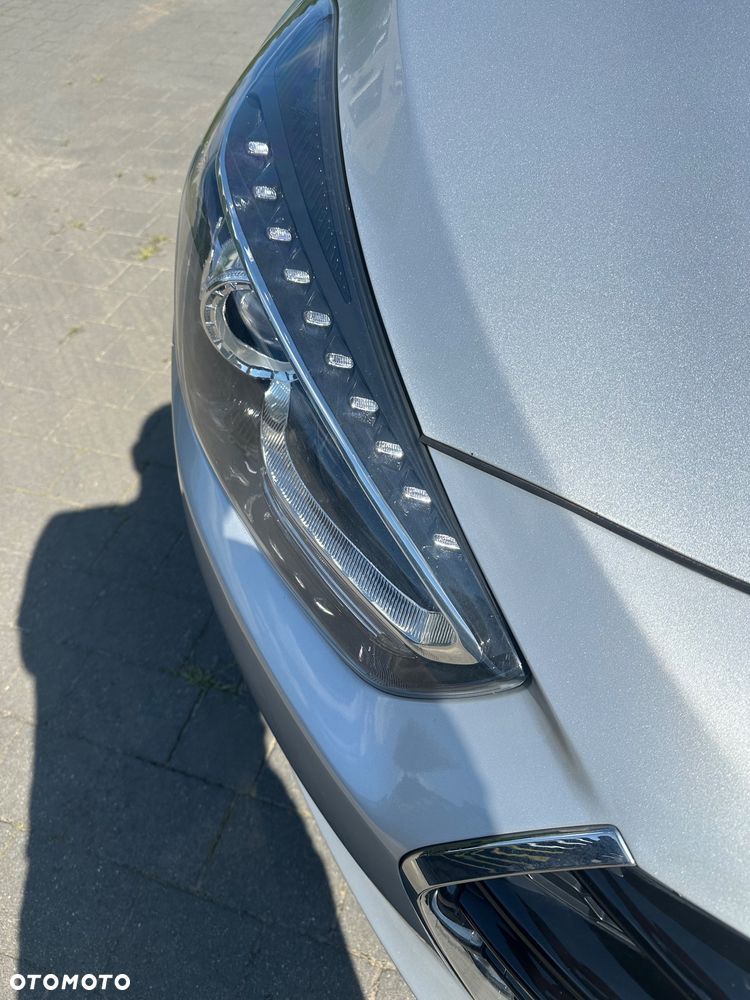 Hyundai i40 1.6 GDI Comfort - 4