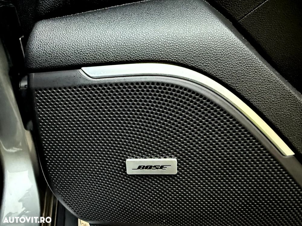 Renault Talisman - 24