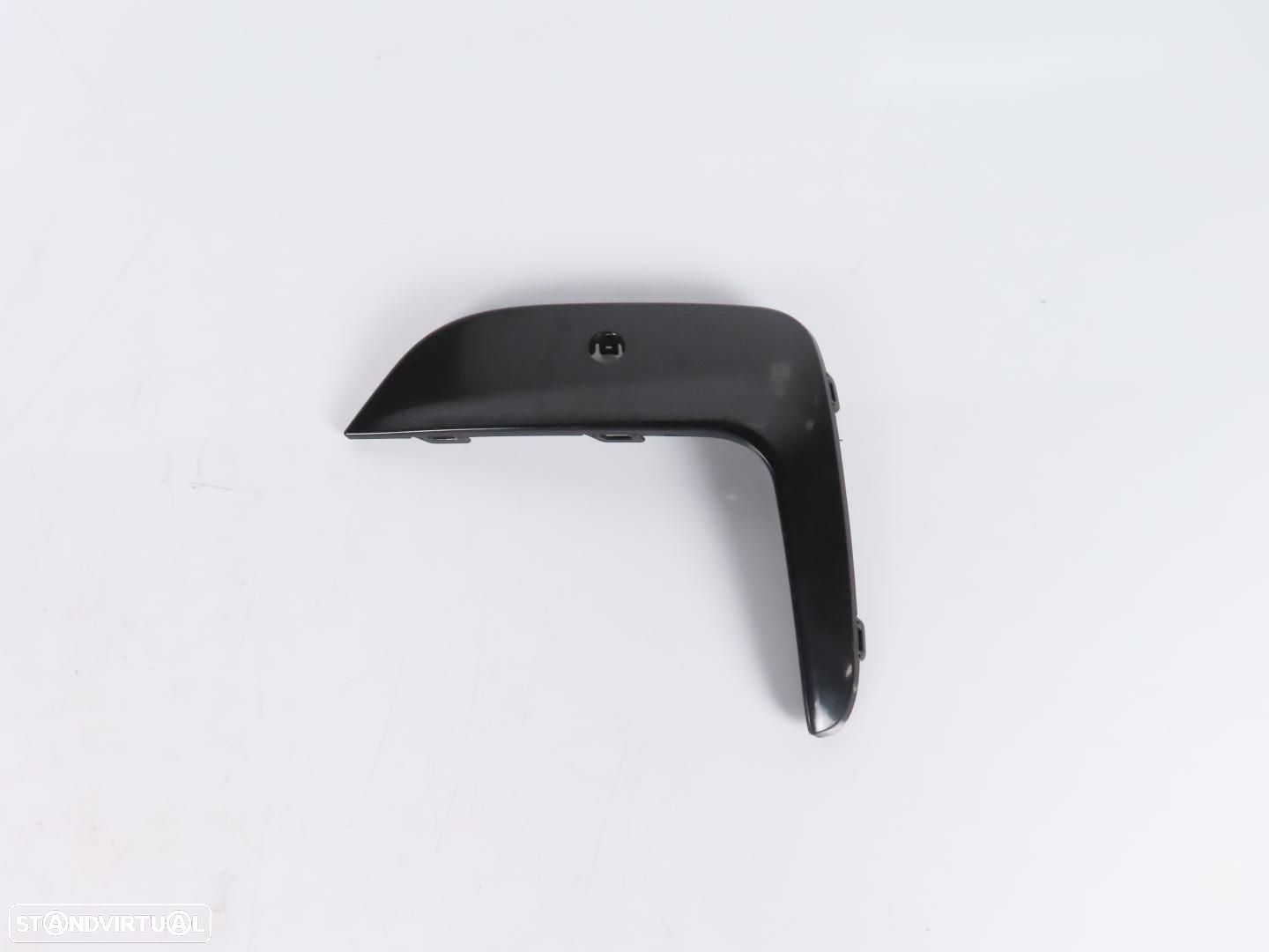 Friso / Guarnição do Para-choques Frente Pack M Direito/Inferior Novo BMW 3 (G20... - 1