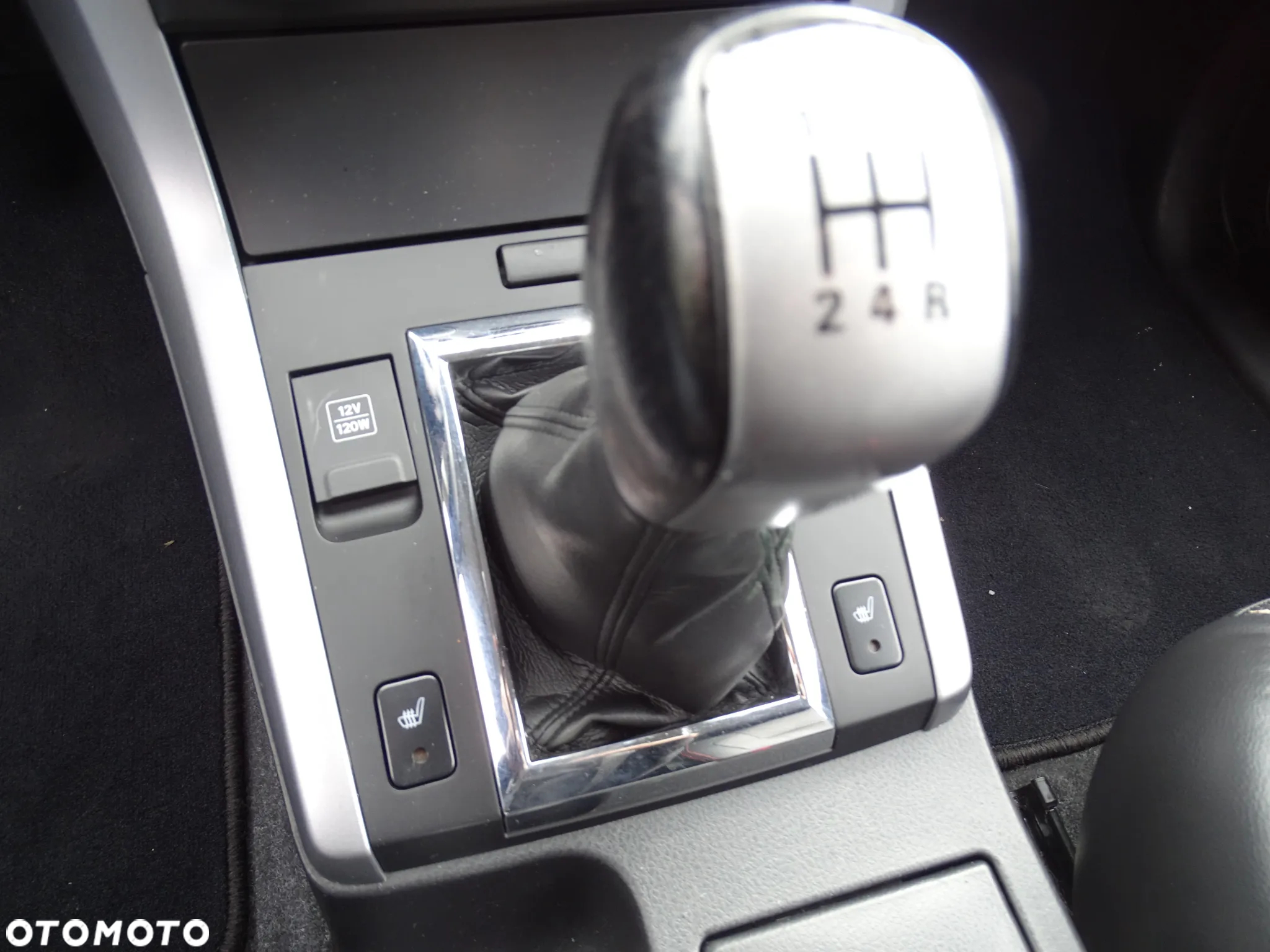 Suzuki Grand Vitara 1.6 Black&White - 28