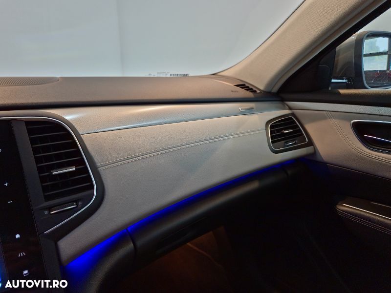 Renault Talisman - 25