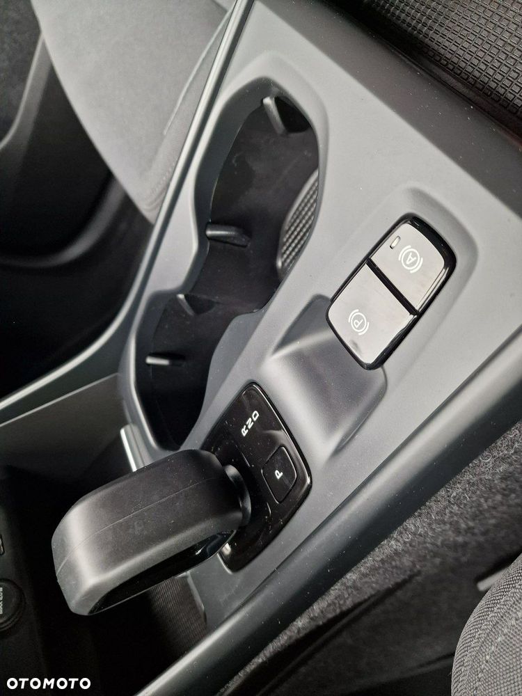 Volvo XC 40 T4 Plug-In Hybrid Inscription Expression Pro - 33