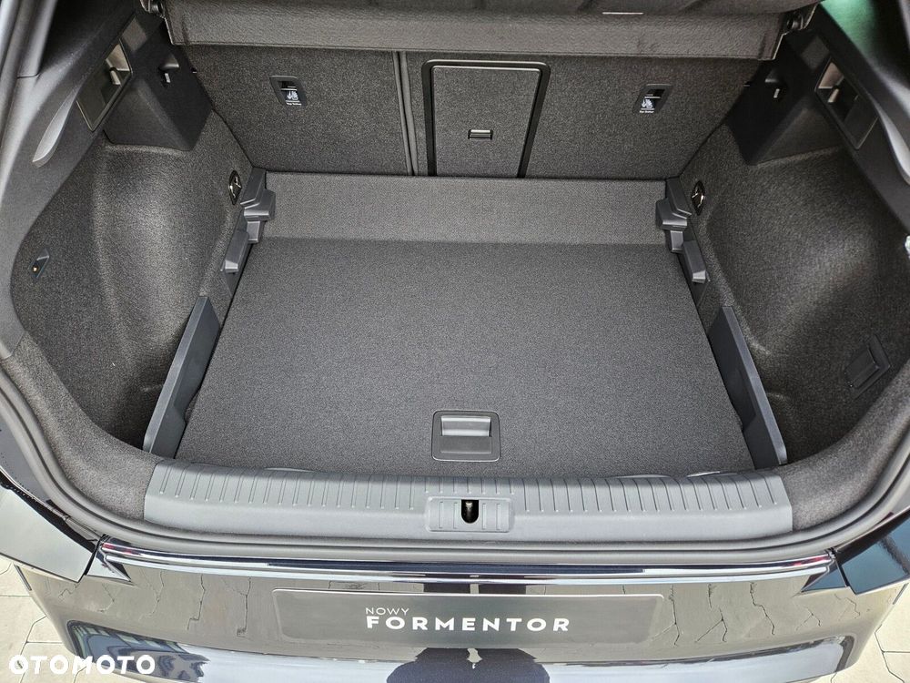 Cupra Formentor - 10