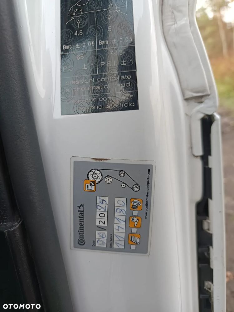 Citroën Jumper - 13