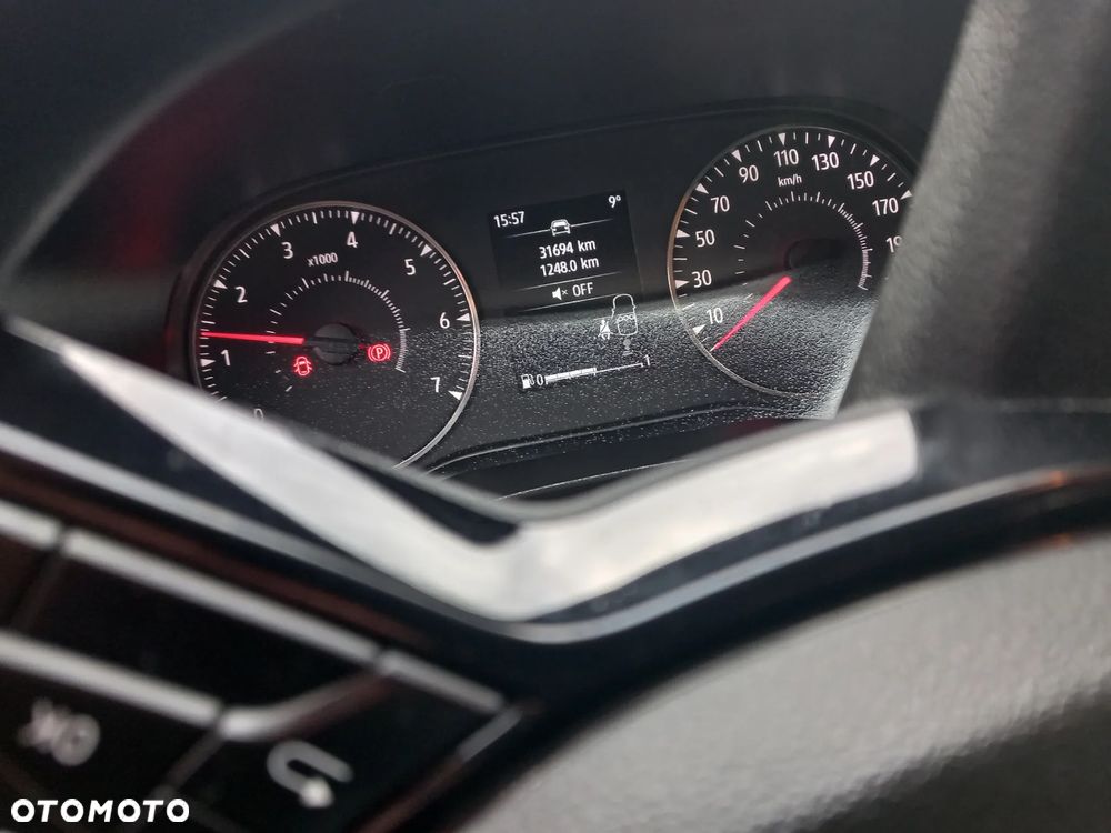 Dacia Sandero 1.0 TCe Expression - 2