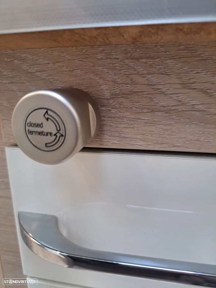 Rapido 696F Premium Edition - 27