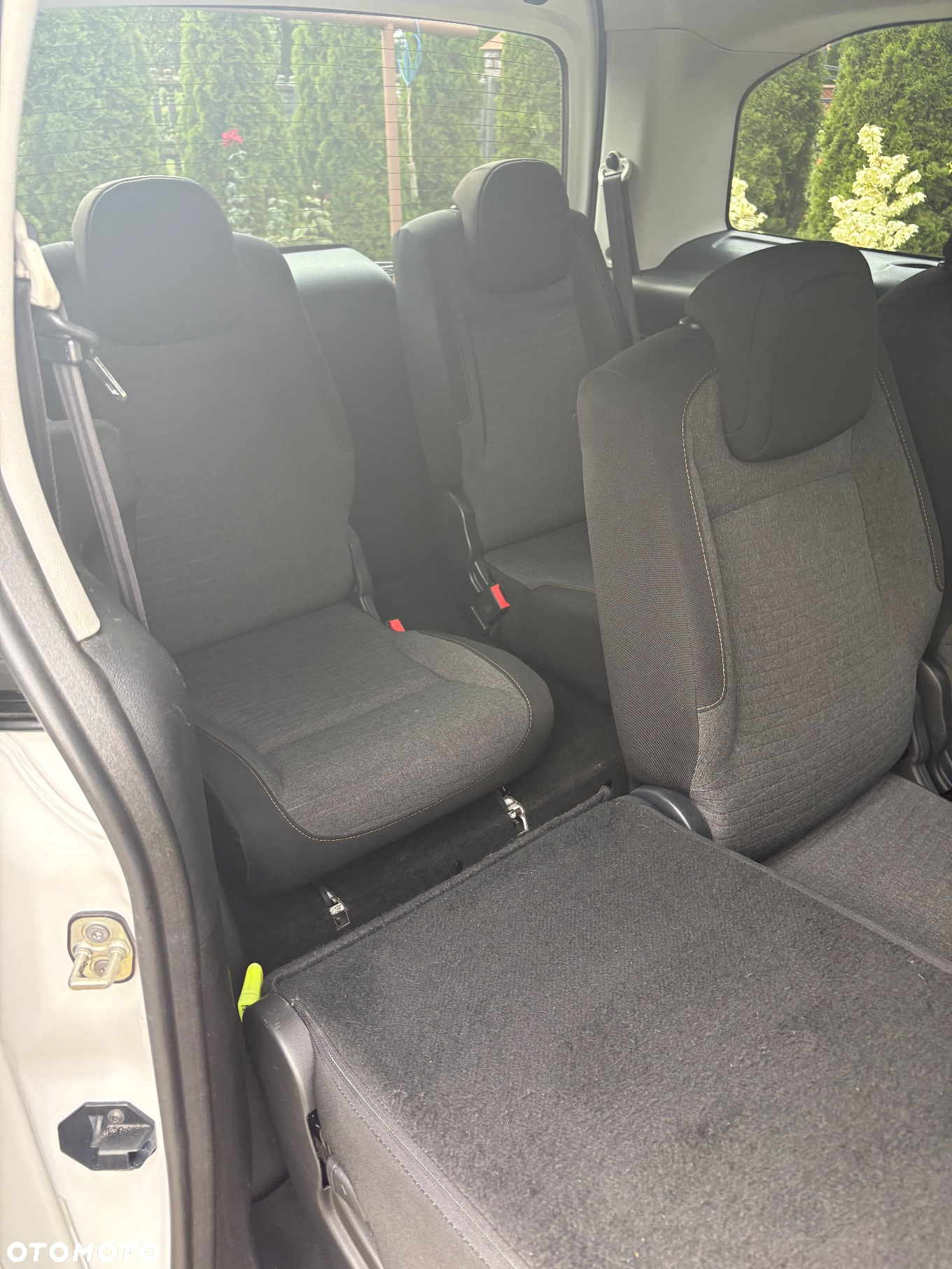 Citroën Berlingo Van 1.6 BlueHDi XL Control - 13