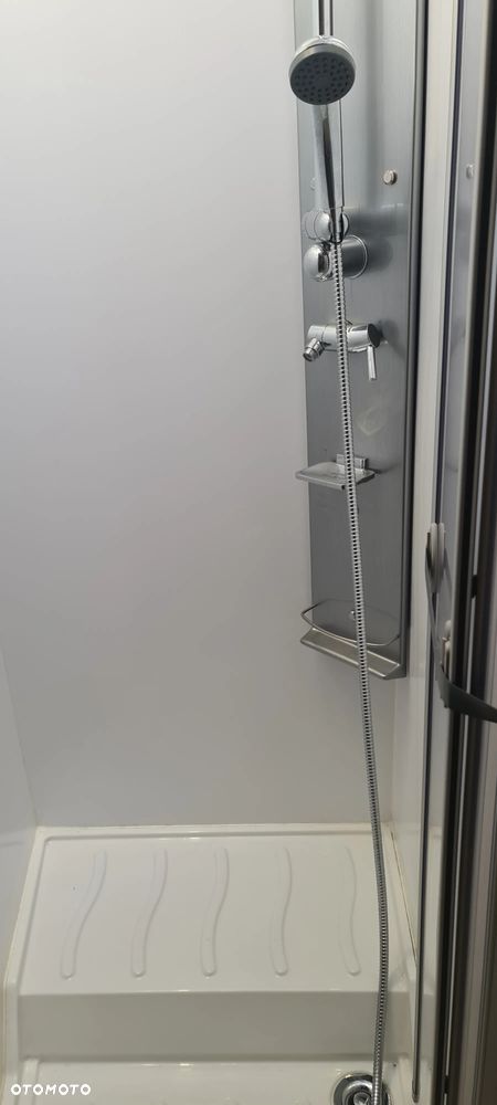 Fiat Mooveo TEI74EBH - 23