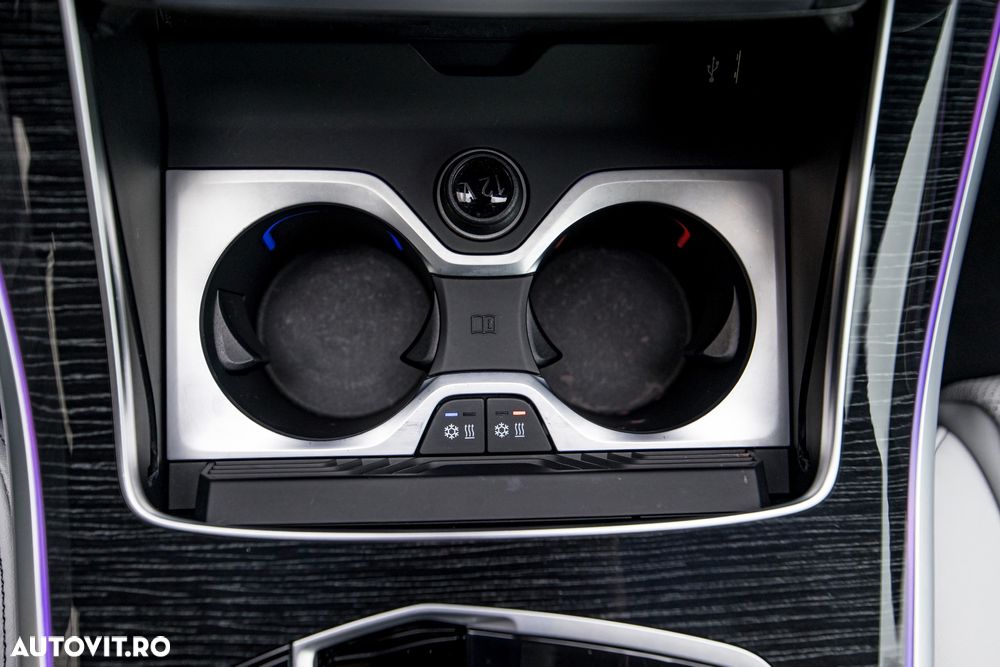 BMW X5 xDrive30d AT MHEV - 25