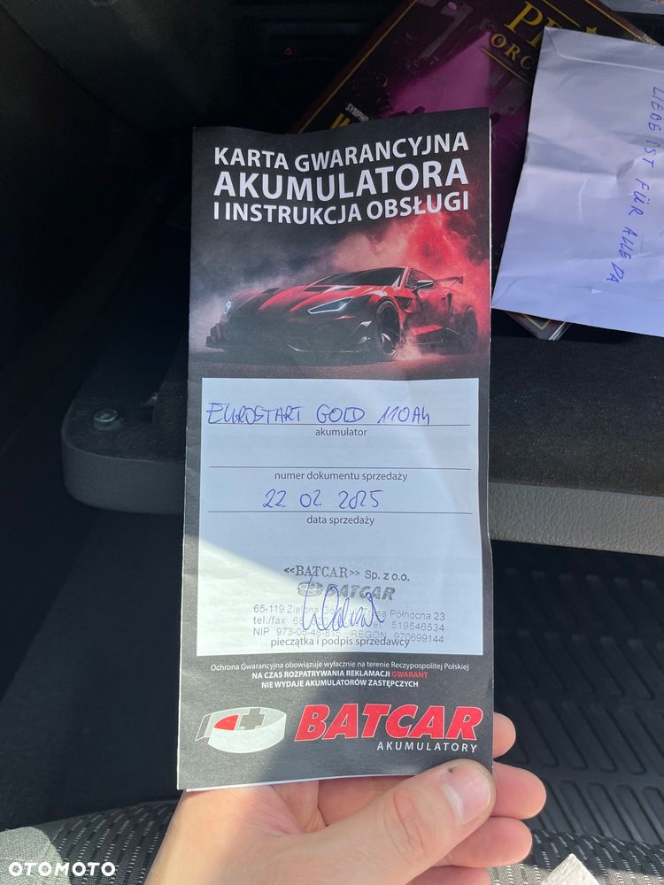Audi A6 Avant 2.4 - 28