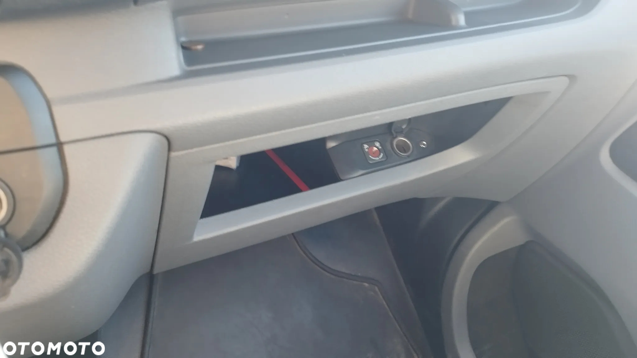 Peugeot Expert - 20