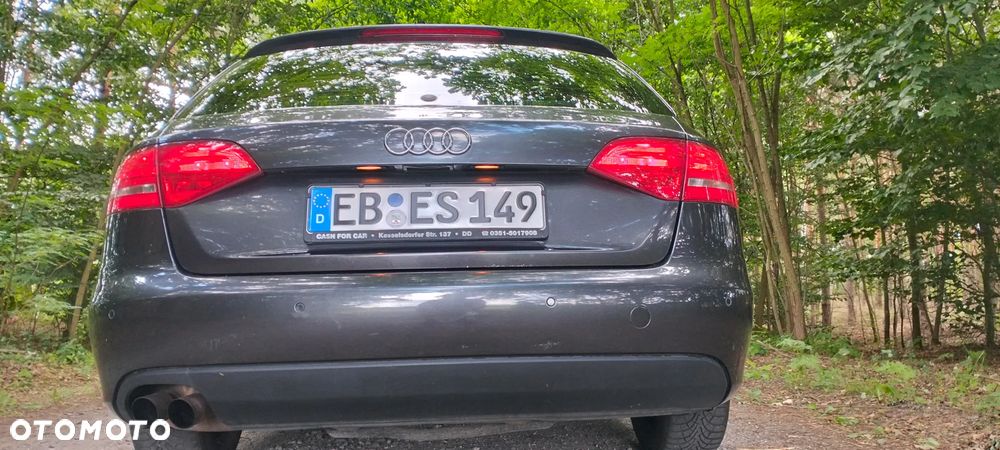 BMW Seria 1 - 23