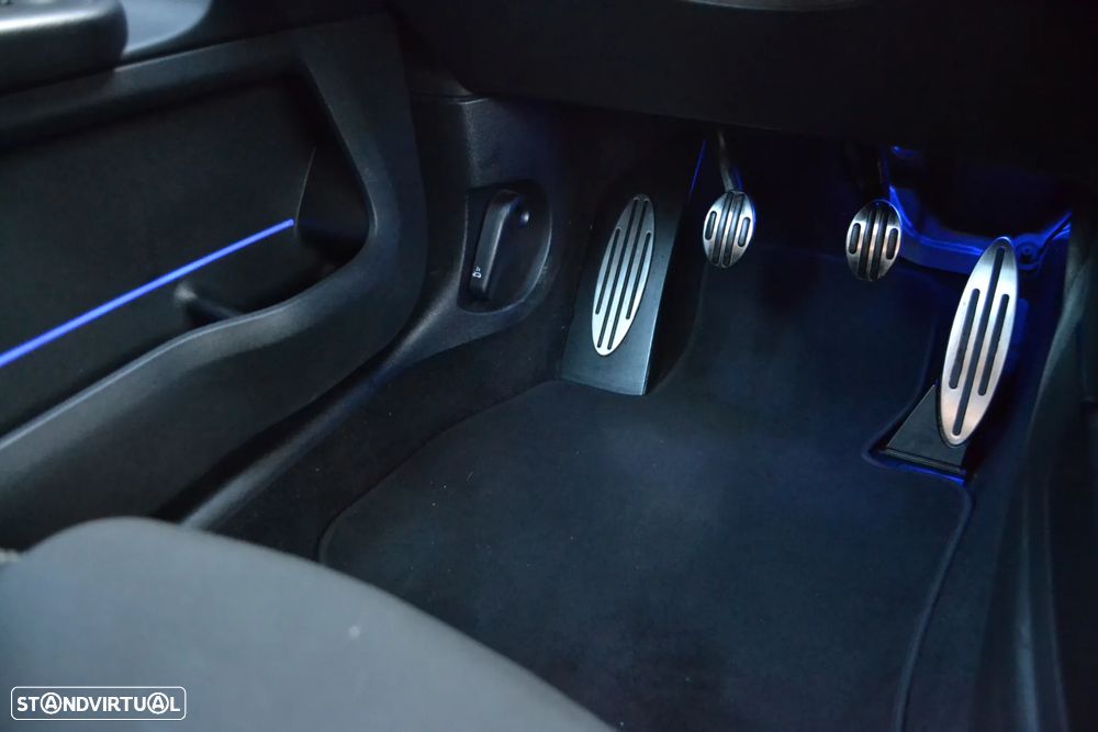 MINI Countryman Cooper D - 39