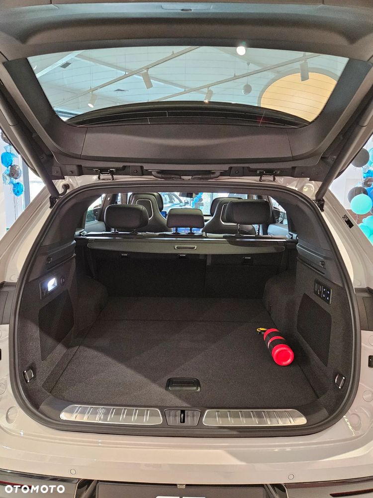 Exlantix ET 100kWh Premium AWD - 30