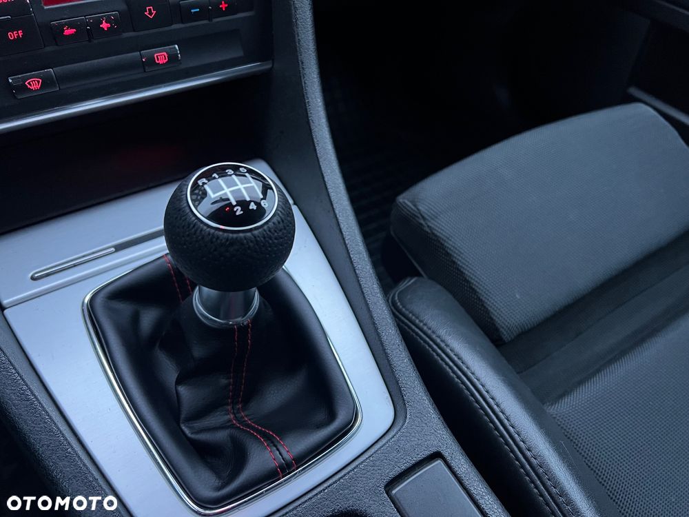 Audi A4 ver-1-9-tdi - 30