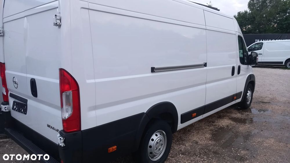 Fiat Ducato - 6