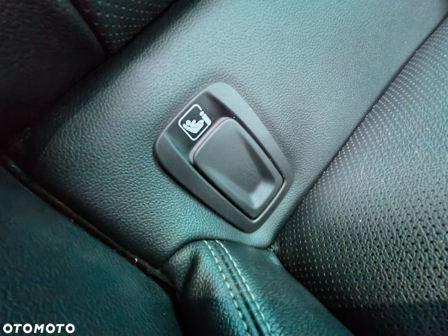 Opel Insignia - 18