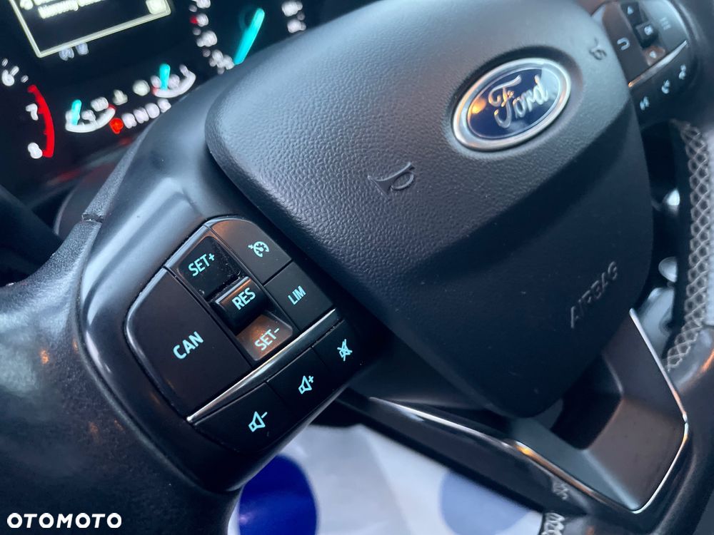 Ford Fiesta - 30