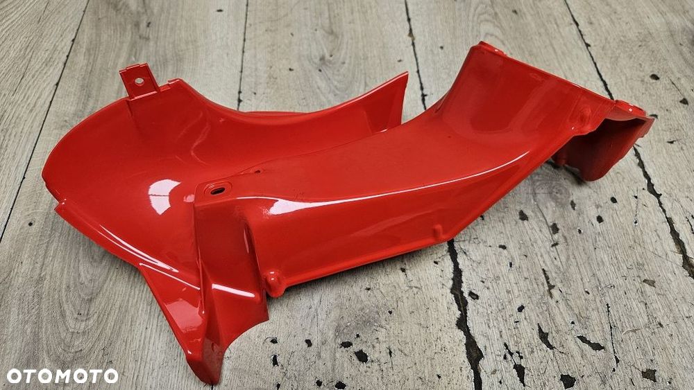 Wlot owiewka Aprilia RSV 1000   AP8148912 - 4