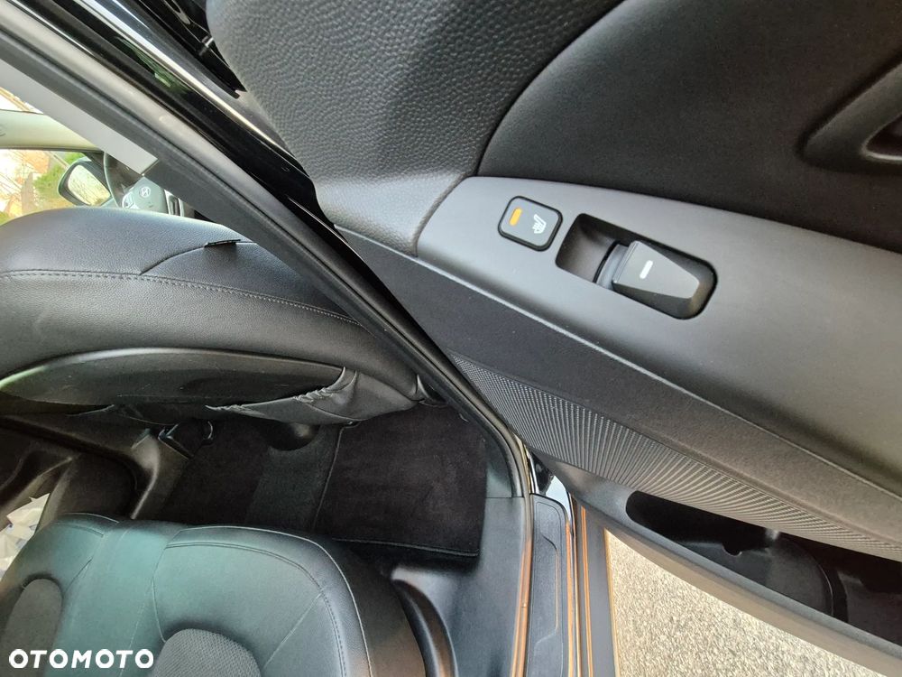 Hyundai ix35 1.6 GDI Premium 2WD - 27