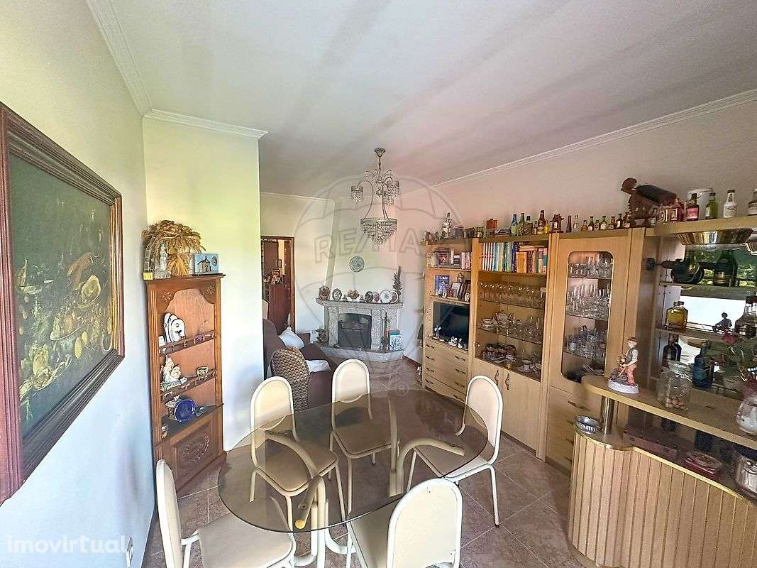 Apartamento T3 para venda - Grande imagem: 5/20