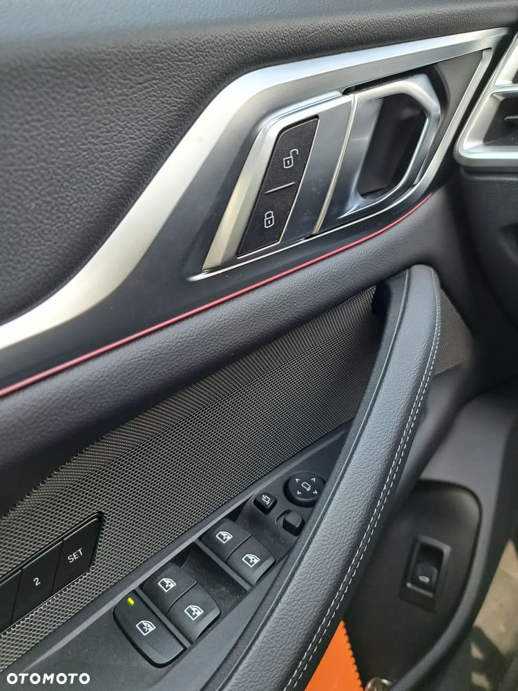 BMW Seria 4 - 21