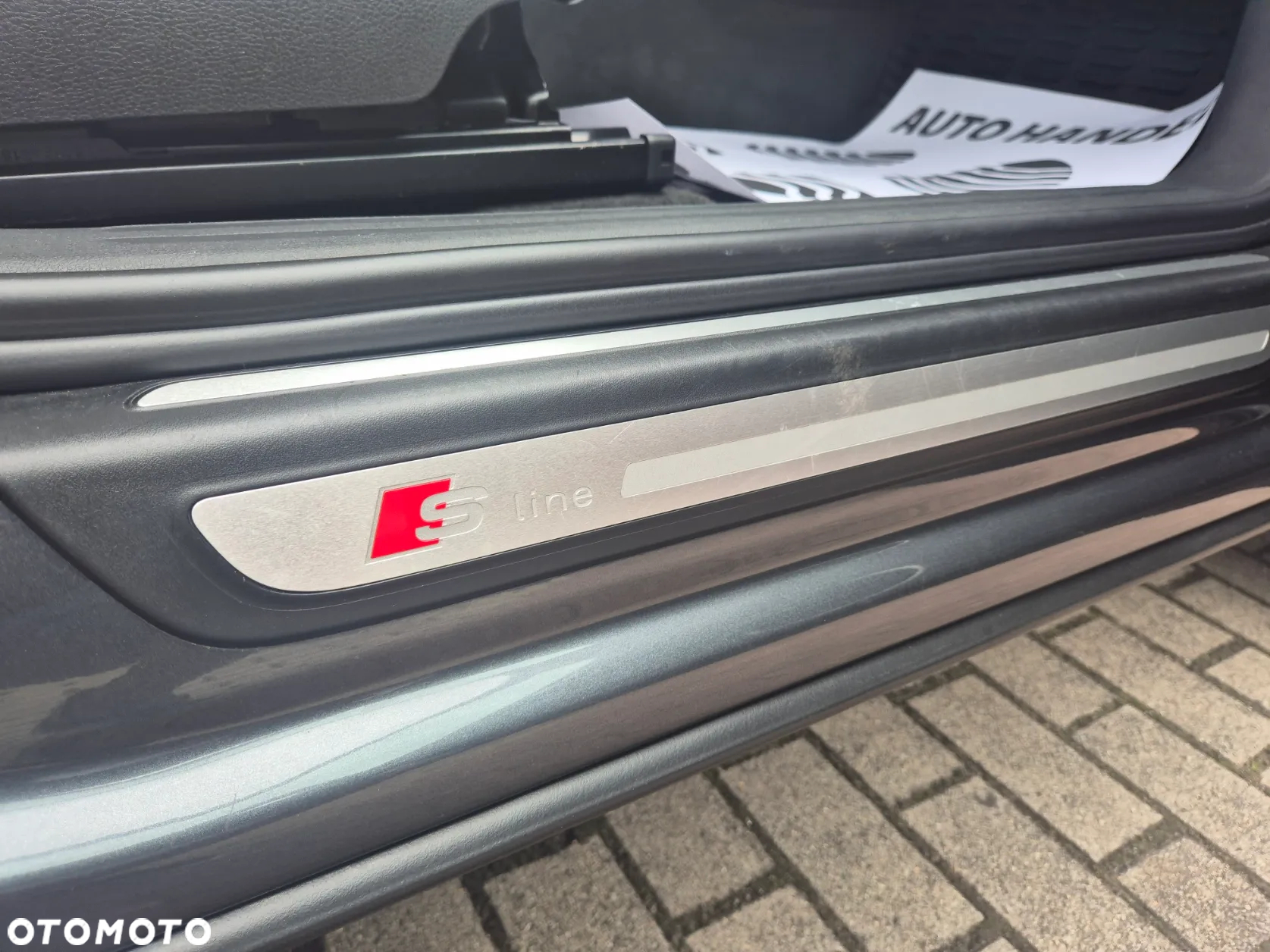 Audi Q5 3.2 FSI Quattro S tronic - 18