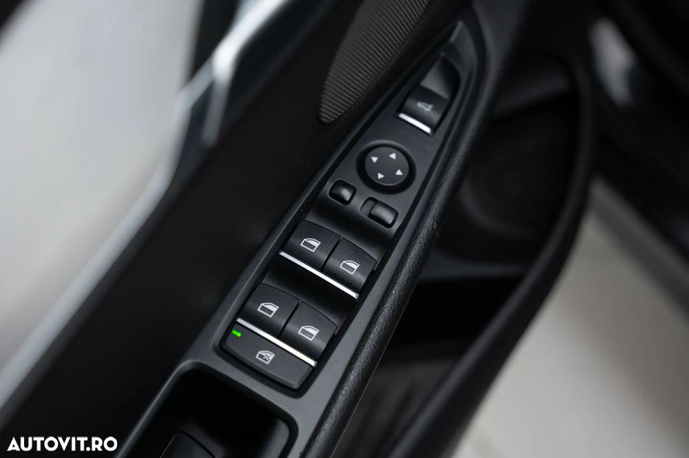 BMW X5 xDrive40d Sport-Aut. - 18