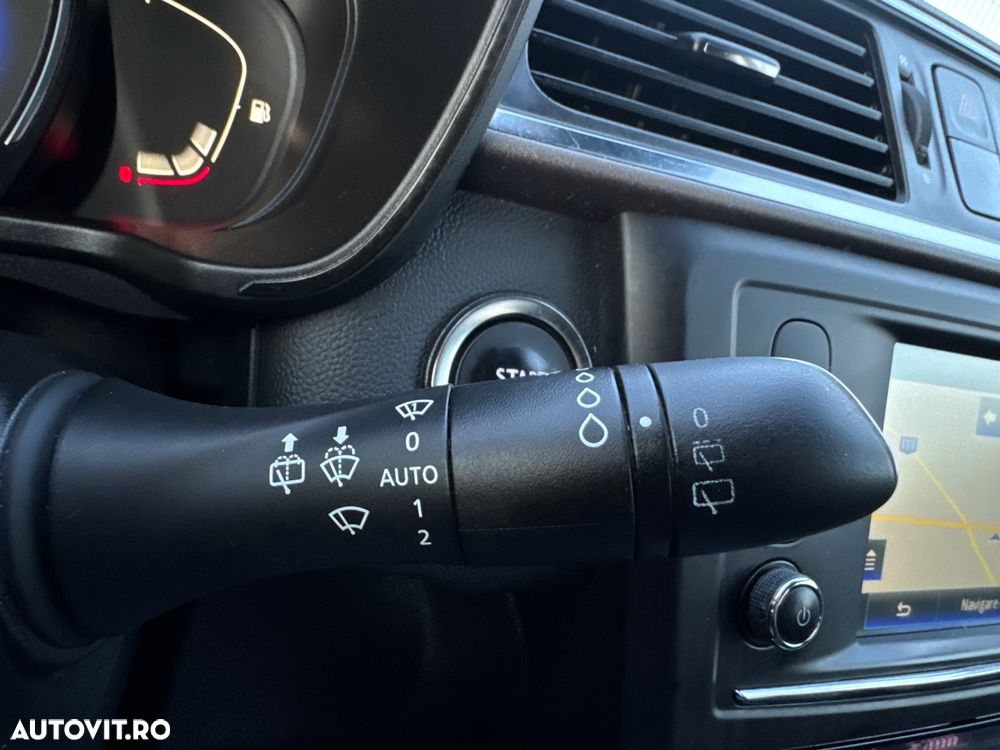 Renault Kadjar 1.5 DCI XMod - 32