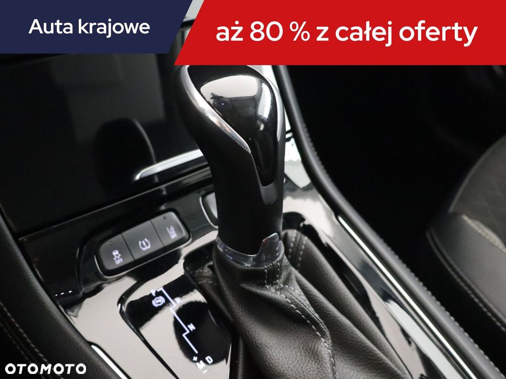 Opel Grandland X - 20