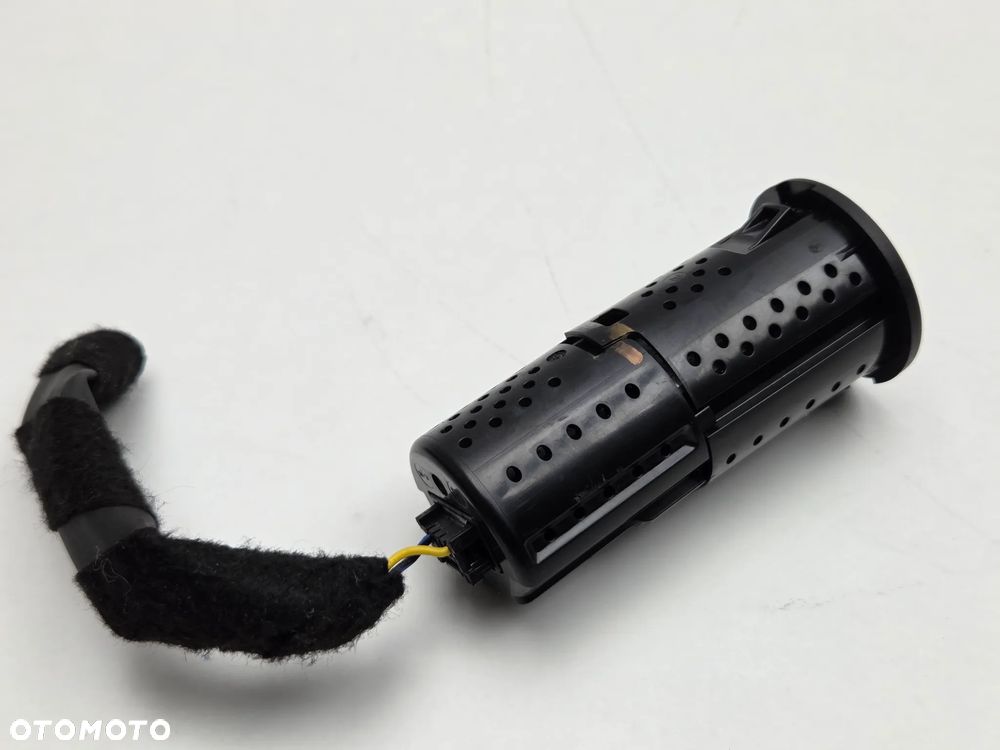 FORD FOCUS MK4 IV FORD KUGA III MK3 WEJŚCIE GNIAZDO USB PU5T-19J211 - 5