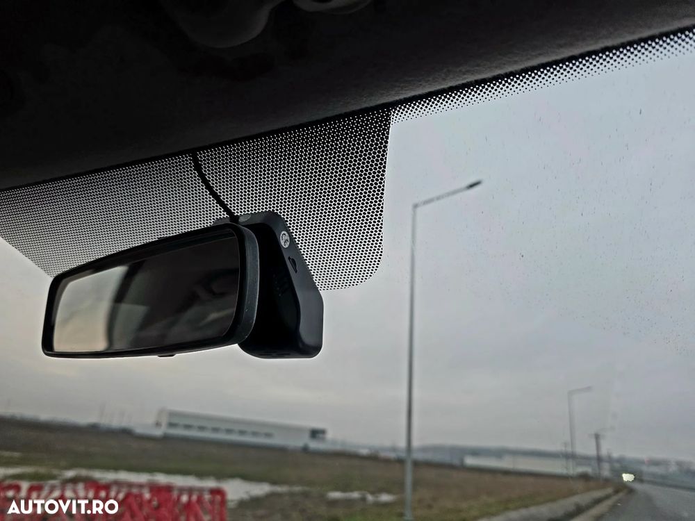 Dacia Duster TCe 125 4WD Prestige - 6