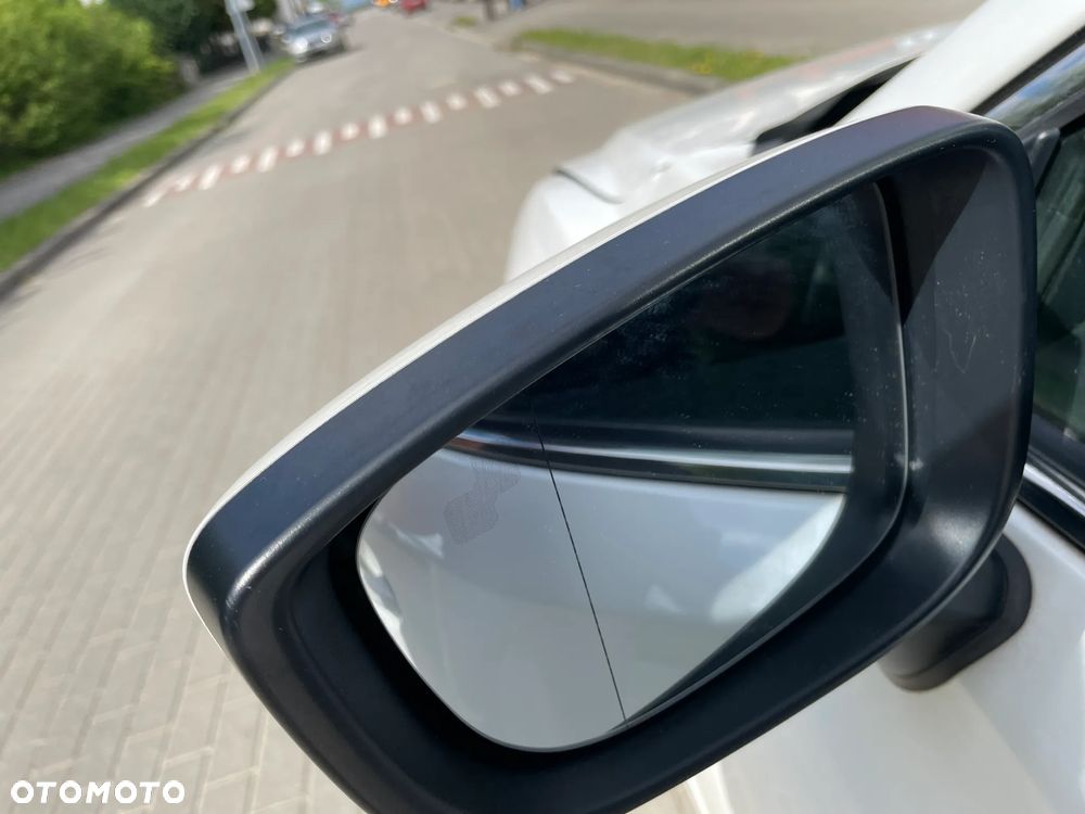 Mazda 6 2.0 SkyJoy/SkyBusiness - 18