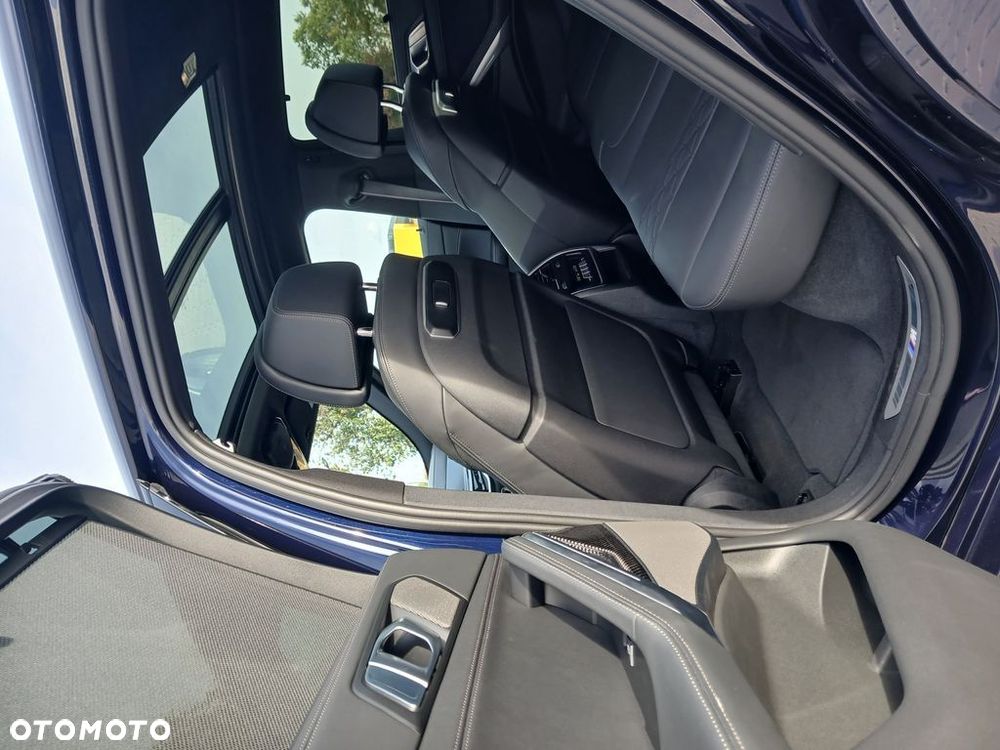 BMW X6 - 32