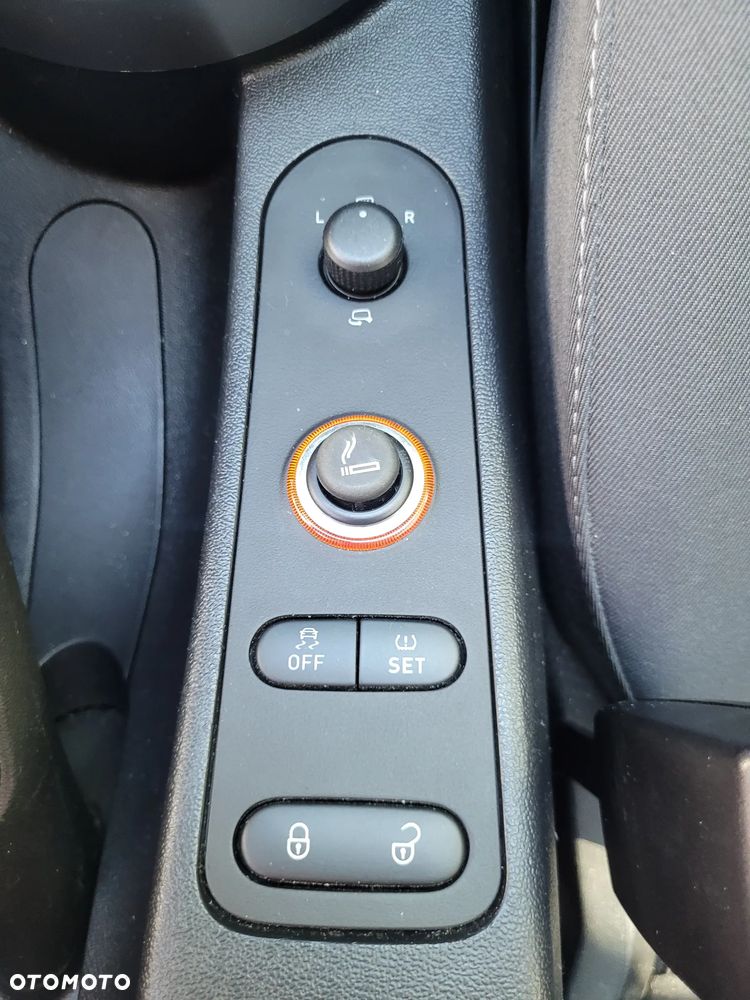 Seat Altea 1.4 TSI Style Copa - 12