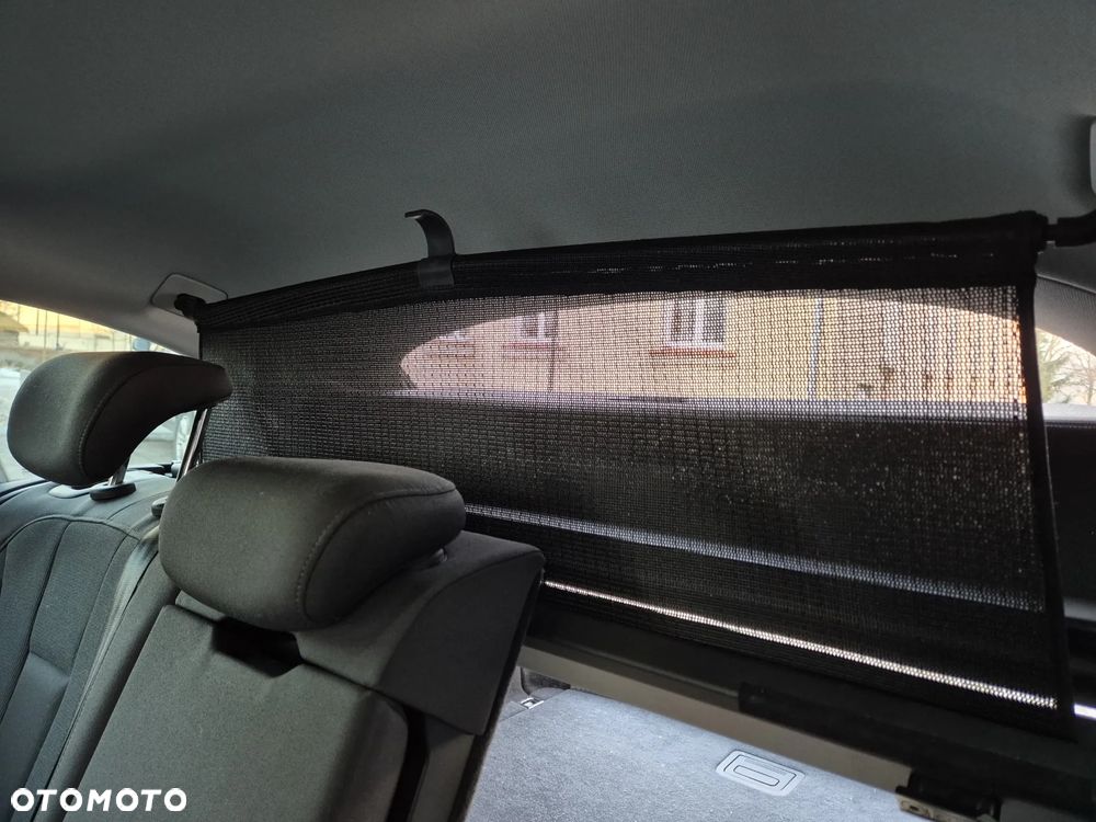 Audi A4 Avant 2.0 TDI S tronic - 18