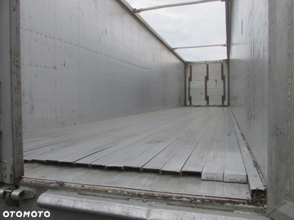 Stas 2019 | zapraszam | - 3