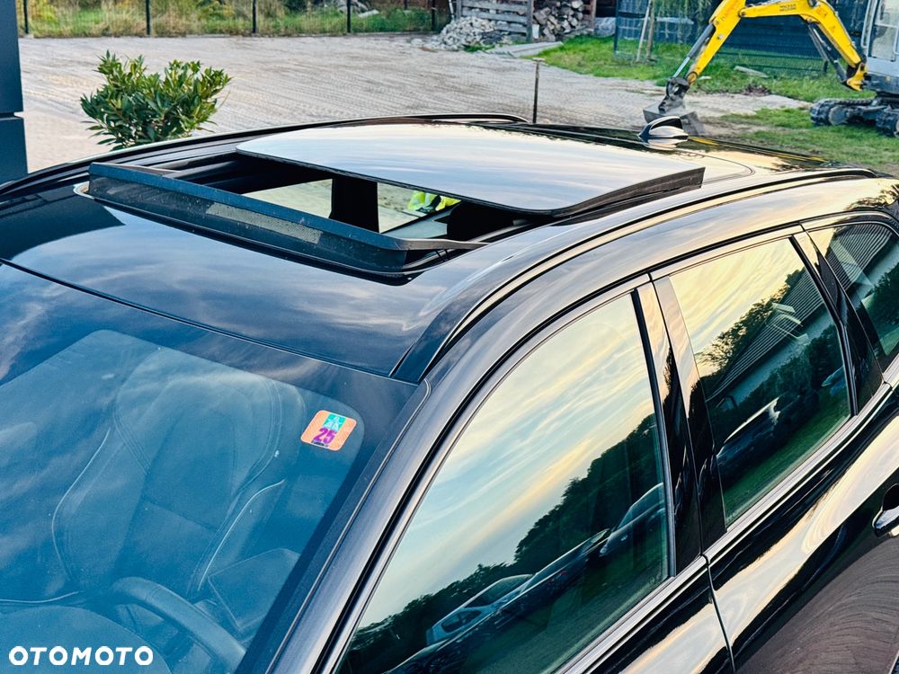 Volvo Xc 60 2022 photo 2