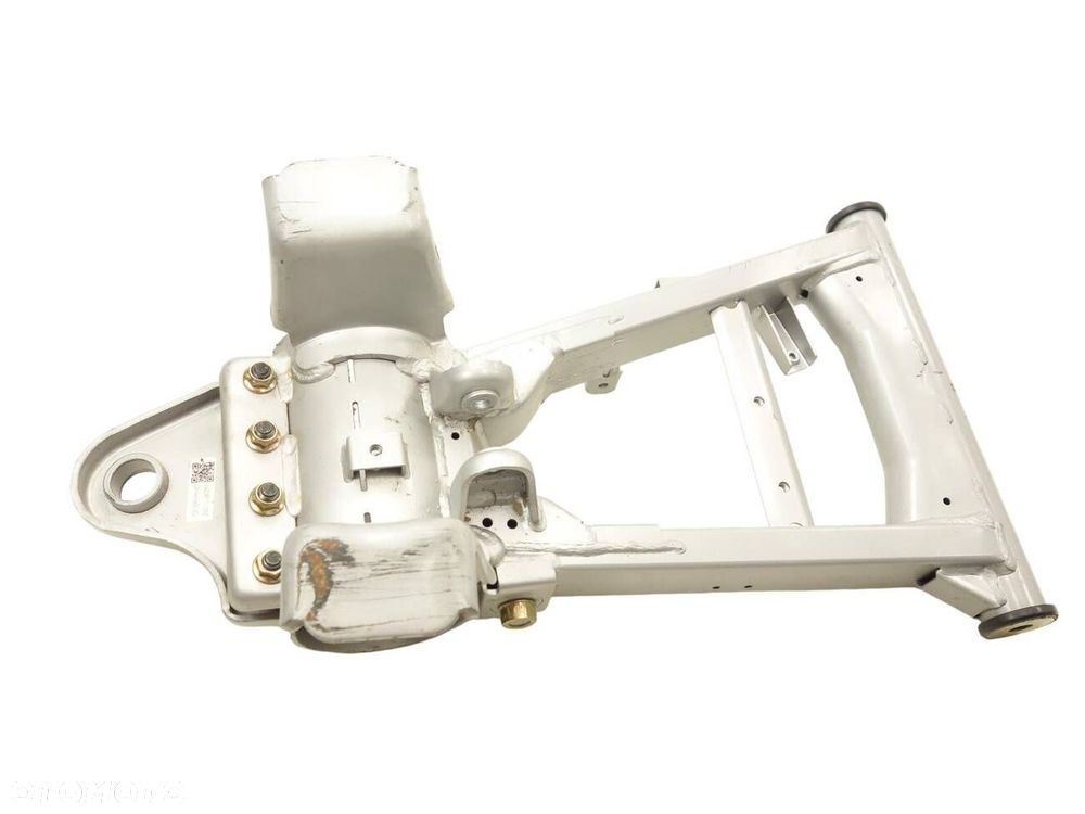 Wahacz tył zawieszenie Atv Aeon Cobra 320 420 422 - 6