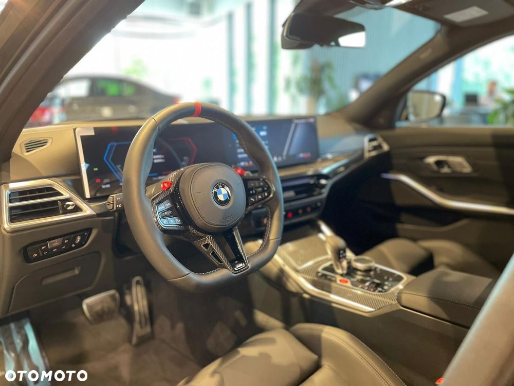 BMW M3 - 16