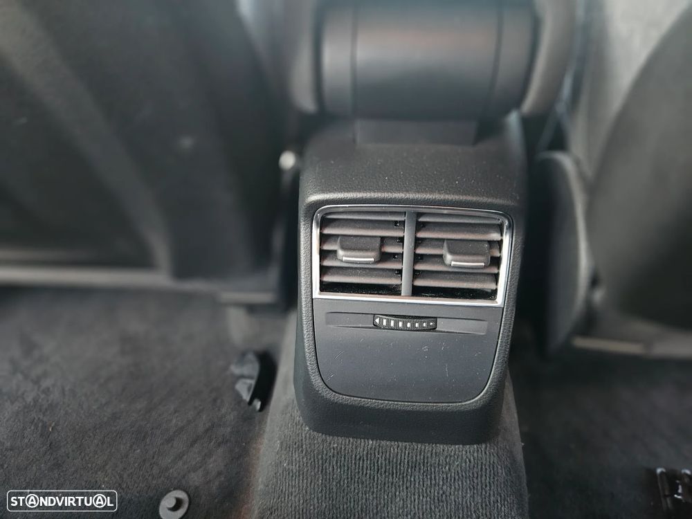 Audi A3 Sportback - 14