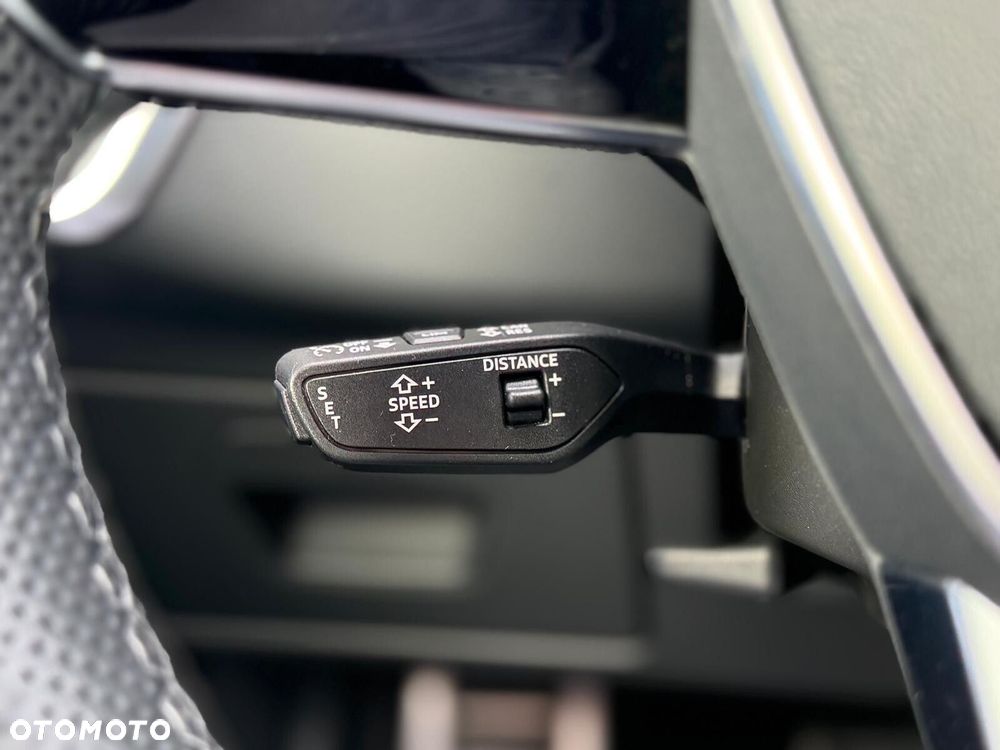 Audi A6 Limousine - 32