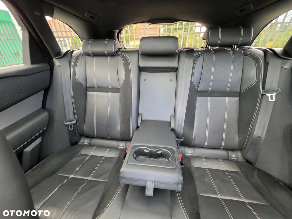 Land Rover Range Rover Velar 2.0 P250 R-Dynamic - 22