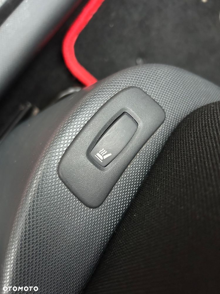 Renault Clio Energy TCe 90 Start & Stop Intens - 27