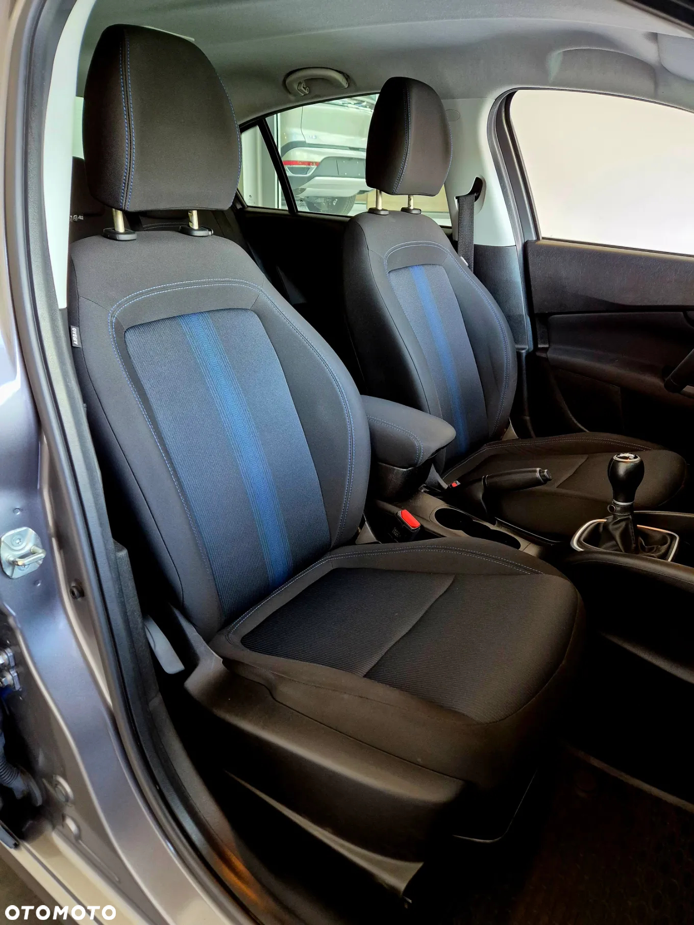 Fiat Tipo 1.0 T3 City Life - 14