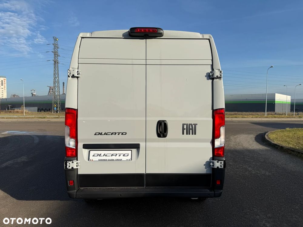 Fiat Ducato - 9