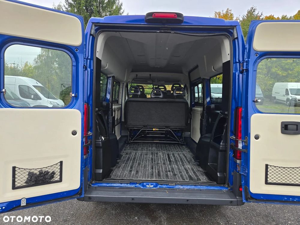 Citroën Jumper - 9